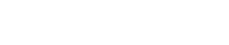 古字文学网